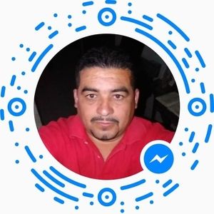 Meet your Posher, Cesar tome